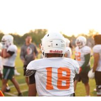 Dandre clay (@dandreclay2026) 's Twitter Profile