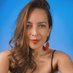 Ingrid Zuniga (@ingridmarketing) Twitter profile photo Ingrid Zuniga (@ingridmarketing) Twitter profile photo
