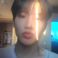 🎇칠히쿤🎆 (@chilhikun) 's Twitter Profile