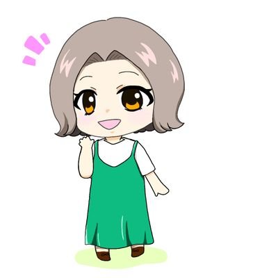 詩杏さんのプロフィール画像