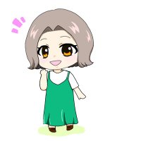 詩杏 (@shian_1005) Twitter profile photo