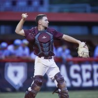 Thomas Moss (@thomasmosss) 's Twitter Profile Photo