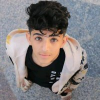 صنعاء (@aldmynyadrys) Twitter profile photo