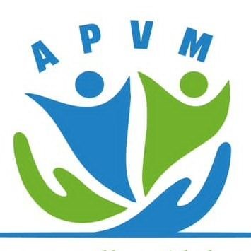 Association Appui aux Populations Vulnérables du Mali(APVM) aide les plus vulnérables à avoir accès aux besoins de base pour une vie meilleure.