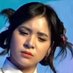 Alika アリカ 🍣 (@azigandazoy) Twitter profile photo Alika アリカ 🍣 (@azigandazoy) Twitter profile photo