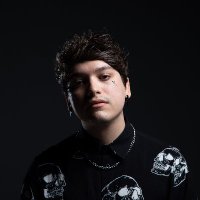 ／／ ａｎｔｏｎ　≠　ｖｉｃ ／／(@antonvicmusic) 's Twitter Profile Photo