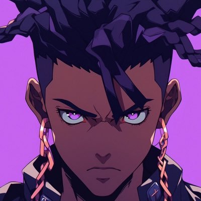 itsrealyaj's profile picture. Your regular apex enjoyer