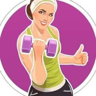 🌸Best At-Home Workouts - Bodyweight Exercise for Women
🌸You Don't Need Any Equipment For This Home Workout, So Gym Problem Solved.
Challenge👇👇👇