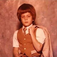 Max J Grelier (@maxgrelier) 's Twitter Profile Photo Max J Grelier (@maxgrelier) 's Twitter Profile Photo