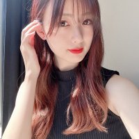 だのん0324 (@danon_0324) 's Twitter Profile