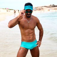 Roger Spider 💸 (@rogerspiderofc) 's Twitter Profile