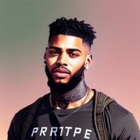 Travis Clark (@travisclarksl) 's Twitter Profile