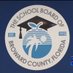 BCPS Watchdog (@bcpswatchdog) Twitter profile photo BCPS Watchdog (@bcpswatchdog) Twitter profile photo