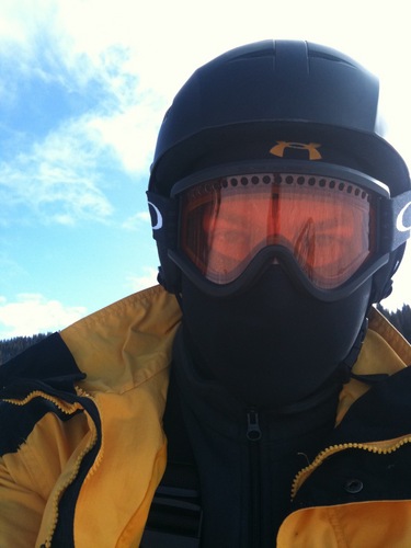 UtahLibertarian's profile picture. Libertarian Jarhead Kentucky Wildcats fan. #LIBERTY #USMC #BBN