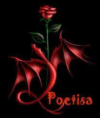 Revolucionaria con Chavez en mi corazon por siempre siguiendo sus lineamientos y ejemplo VIVA. CHAVEZ