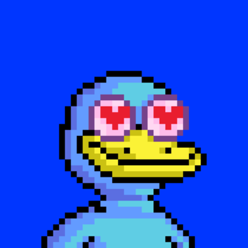 Alton_abandon's profile picture. Founder of NFT marketplace