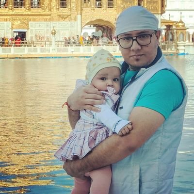 varun_0303's profile picture. 