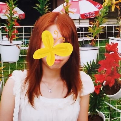 @mandm301386