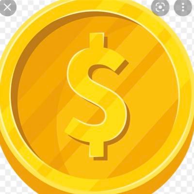 ProjectSTARRRR's profile picture. 