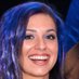 Amara (A&R Major Label Innovator) 🎸 (@scgrowthexpert5) Twitter profile photo Amara (A&R Major Label Innovator) 🎸 (@scgrowthexpert5) Twitter profile photo
