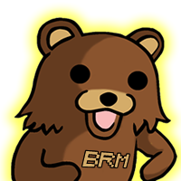 Bear MeMe(@bearmecoin) 's Twitter Profileg