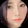 youuuu1993's profile picture. 