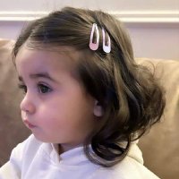ايم🧜 (@emanade80027661) 's Twitter Profile