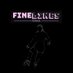 Fine Lines Femenil (@finelinesfem) Twitter profile photo Fine Lines Femenil (@finelinesfem) Twitter profile photo