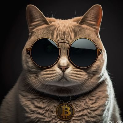 MMLegacy_hr's profile picture. 