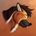 Xiolin 🔜 FWA 2025 (@xiogshep) Twitter profile photo Xiolin 🔜 FWA 2025 (@xiogshep) Twitter profile photo