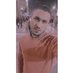 إألتُــهٓآأمـّـيِ (@ahmedeltohamy53) Twitter profile photo إألتُــهٓآأمـّـيِ (@ahmedeltohamy53) Twitter profile photo