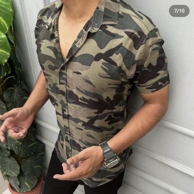 _aleraza's profile picture. Software Engineer - Tech Enthusiast