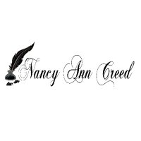 Nancy Ann Creed(@NancyAnnCreed) 's Twitter Profile Photo
