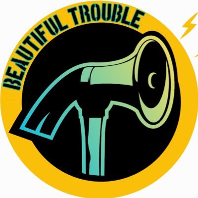 Global network of #Troublemakers using creative tactics to #RESIST. Check out our suite of tools & trainings & join the community! ✊🏿✊🏾✊🏽✊🏼✊🏽✊🏾✊🏿