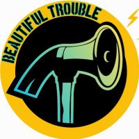Beautiful Trouble | beautifultrouble.bsky.social (@btroublemakers) 's Twitter Profile