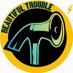 Beautiful Trouble | beautifultrouble.bsky.social (@BTroublemakers) Twitter profile photo
