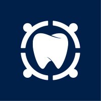 Trust Dental Care(@trustdentalcare) 's Twitter Profile Photo