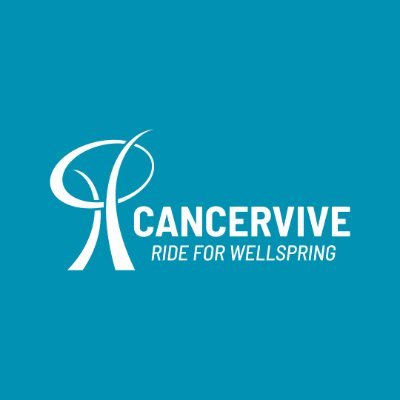 Annual charity bike ride in support of Wellspring Calgary & Edmonton 🚴♂️ Join us on September 9, 2023. Register now! #CancerviveAB