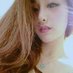 紫秋🃏Cara【專業團隊👑真實穩定🈚訂金🈶驚喜】 (@cara78726293406) Twitter profile photo 紫秋🃏Cara【專業團隊👑真實穩定🈚訂金🈶驚喜】 (@cara78726293406) Twitter profile photo