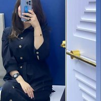ممحونة (@hfralbatn_51367) 's Twitter Profile
