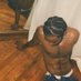 Kooch McNeal (@itskoochiebaby) Twitter profile photo Kooch McNeal (@itskoochiebaby) Twitter profile photo