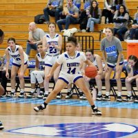 Savannah Jones (@savjones911) 's Twitter Profile Photo