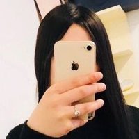 فطومه (@digital54732578) Twitter profile photo