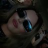 HallieCofficial's profile picture. I make trap music for fun🎶A Barb🩷MCR🇬🇧Cali🌴🇺🇸