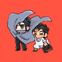 茶柱🍵 (@fuyuuuuzt) 's Twitter Profile