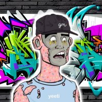 Theworks472.eth (@theworks472) 's Twitter Profile Photo