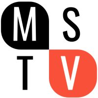 MSTV Sports(@mstv_sports) 's Twitter Profile Photo
