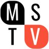 mstv_sports's profile picture. Chicago HS Basketball Community Member that likes to tell stories with media. We will have vlogs, player highlight films, player interviews and more.