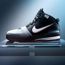 Seth Hester - @Sethster994 - Twitter