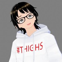 Thigh Lover Joey (@joeys_account) 's Twitter Profile